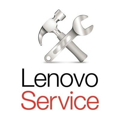 Lenovo WarUpgrade 2r On-Site z 1 On-Site for TC 5WS1P43559 – Hledejceny.cz