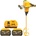 DeWALT DCD240X2
