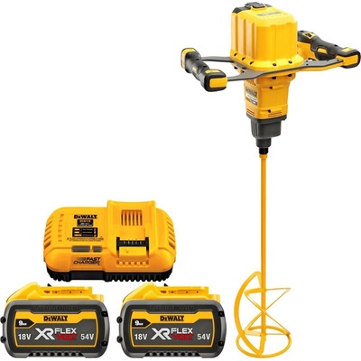 DeWALT DCD240X2