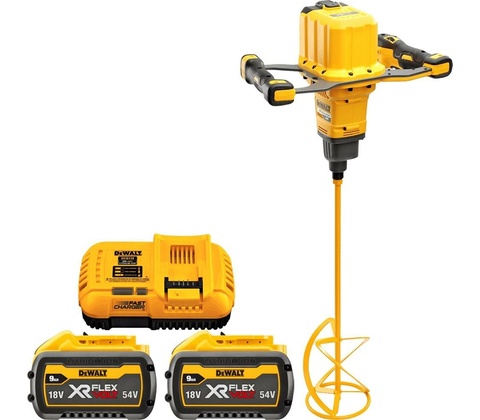 DeWALT DCD240X2