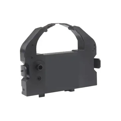 Compatible ЛЕНТА ЗА МАТРИЧЕН ПРИНТЕР EPSON LQ 860/1060/2550/2500+/EX 800/DLQ2000 - Purple - PN ND-R0002/RP-EP-LQ2550-PU - 10 m x 12, 7 mm - G&G (300EPSLQ 860 G)