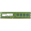 2-Power DDR3 2GB MEM0302A