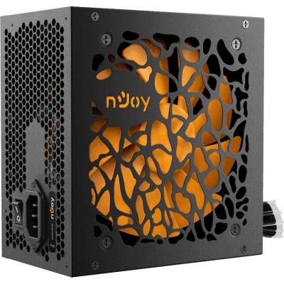 nJoy Synergy 400 400W PSAT1040A20CSCO01B