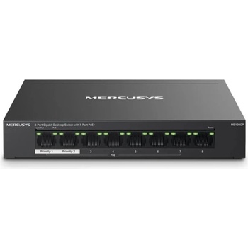 MERCUSYS MS108GP