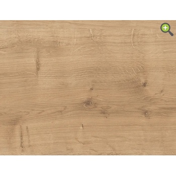 Image 1 of KAINDL 35252 at ДЪБ ГОРСКИ 2800х2070х18 КЛ ек (35252 at)