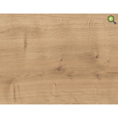 KAINDL 35252 at ДЪБ ГОРСКИ 2800х2070х18 КЛ ек (35252 at)