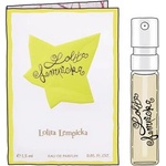 Lolita Lempicka Mon Premier EDP 1,5 ml Парфюми