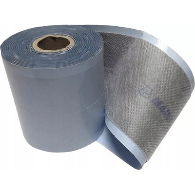 MAPEI Mapeband SA 25mb