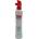 Farouk Systems Farouk System CHI Infra Total Protect Lotion 177 ml