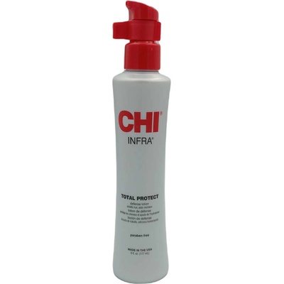 Farouk Systems Farouk System CHI Infra Total Protect Lotion 177 ml