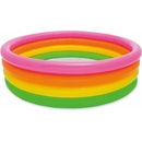 Image 1 of Intex Sunset Glow 168x46 cm (56441/92529)