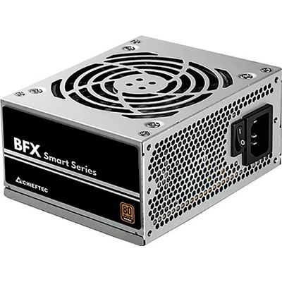 Chieftec TFX Series 400W GPF-400P