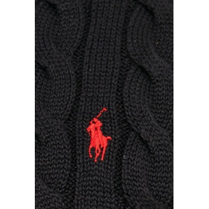Ralph Lauren Памучен пуловер (710775885012)