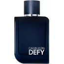 Calvin Klein Defy Extrait de Parfum 100 ml