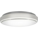 Ideus 2785