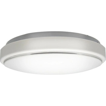 Ideus 2785