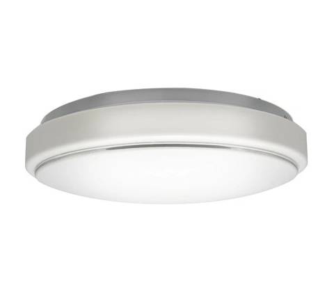 Ideus 2785