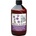 Dromy DEVIL´s Flex 1 l