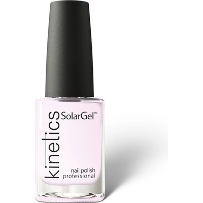 Kinetics Lak na nechty Solargel 373 Lost Soul 15 ml