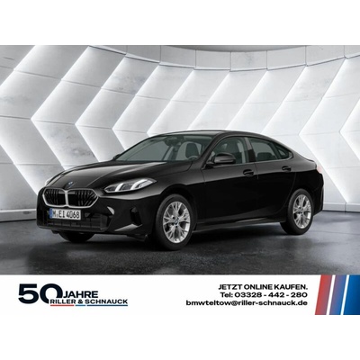 BMW 216i Gran Coupé M 90 kW