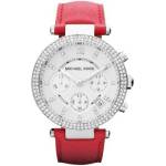 Michael Kors MK2278 Часовници