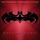 OST LP