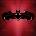 OST LP