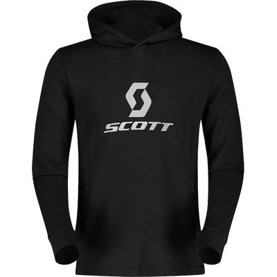 Scott Hoody Defined Mid
