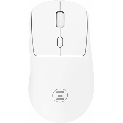 Eternico M501 Wireless ET-M501WW