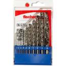 Fischer 536603
