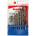 Fischer 536603