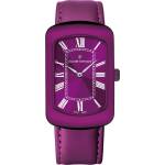 Claude Bernard 20226 37vio vior (20226 37vio vior) Часовници