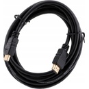 Gembird CC-HDMI4-6