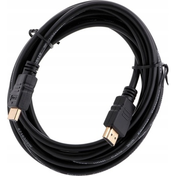 Gembird CC-HDMI4-6