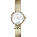 Furla WW00022001L2