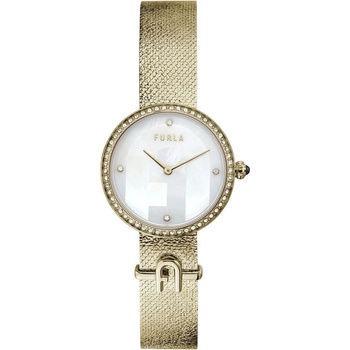 Furla WW00022001L2