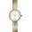 Furla WW00022001L2