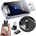 Ottocast CA505-T2
