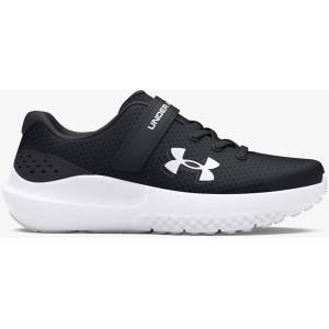 Under Armour Детски обувки Under Armour UA BPS Surge 4 AC Under Armour | Cheren | Момчешки | 29