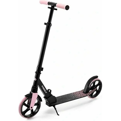 Kinderkraft Freely růžová