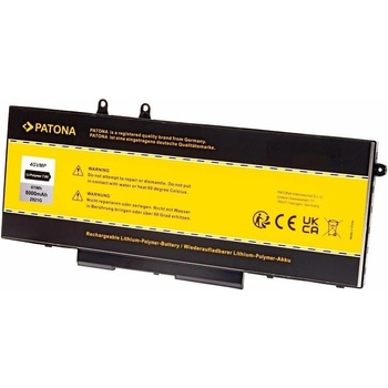 PATONA PT2921 - neoriginálna