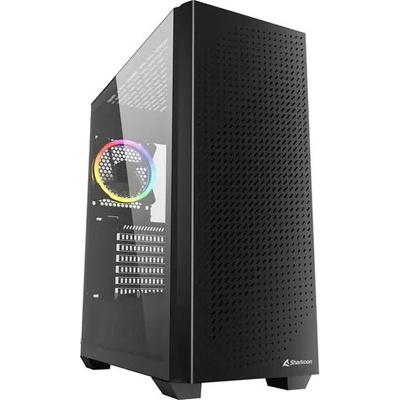 Sharkoon VS9 RGB 4044951039111