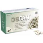 Vetri-Care Oscan таблетки 60 бр