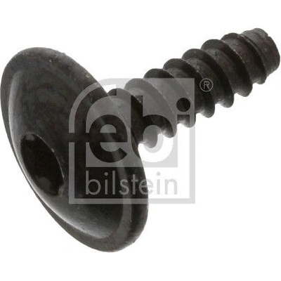 FEBI BILSTEIN Šroub FEBI (FB 38699) - 16mm (T25)