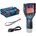 Bosch GTC 400C (0601083108)