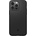 Spigen Гръб Spigen Mag Armor за iPhone 14 Pro Max - Черен