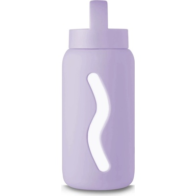 Muuki Mini Pastel Lilac 500 ml