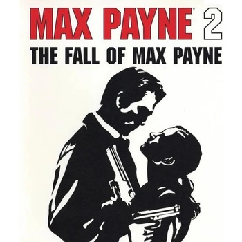 Max Payne 2