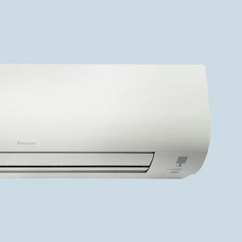 Daikin FTXP60N Comfora / Outdoor Unit