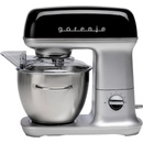 Kuchyňské roboty Gorenje MMC 1000 RL